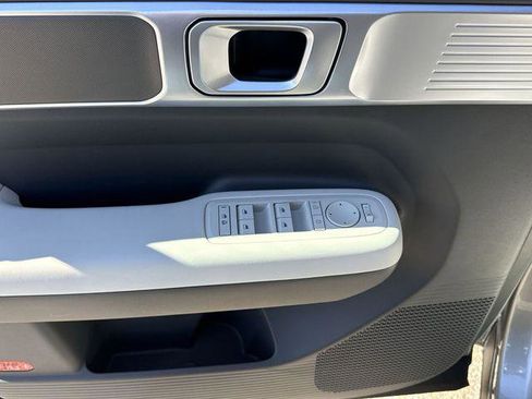 New 2026 Hyundai Santa Fe SE image 15