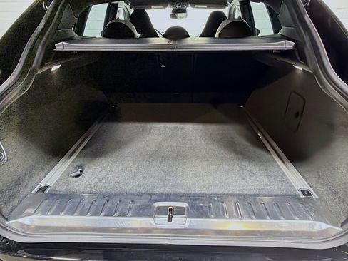 Used 2023 Aston Martin DBX 707 image 12