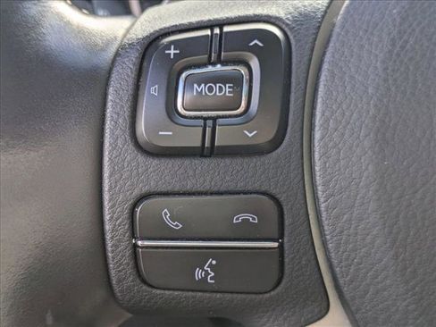 Used 2019 Lexus NX 300 FWD w/ Comfort Package image 13