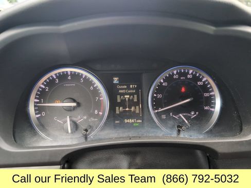 Used 2017 Toyota Highlander SE w/ Carpet Mat Package AWD/4WD image 17