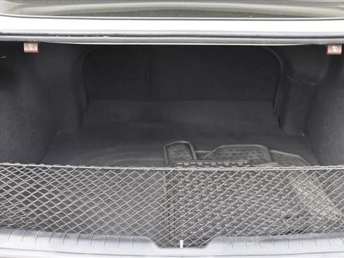 Used 2023 Hyundai Sonata SEL FWD image 25