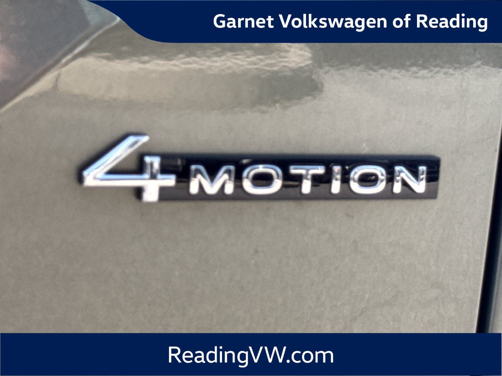 Certified 2025 Volkswagen Atlas Peak Edition SE AWD/4WD image 37