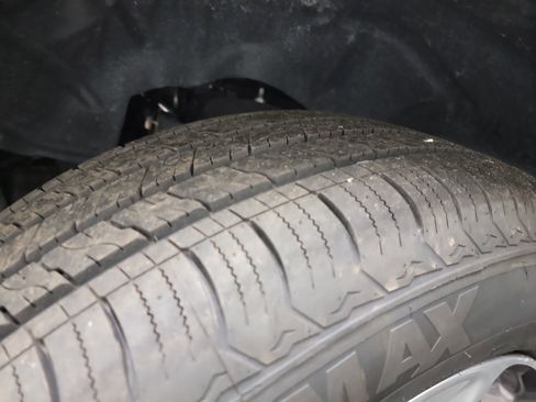 Used 2021 RAM 1500 Laramie image 30