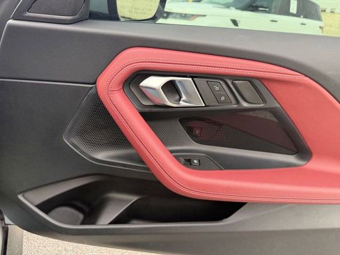 Used 2024 BMW 230i Coupe w/ Premium Package image 32