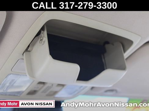 Used 2013 Honda Accord EX-L image 45