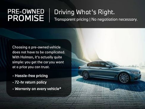 Used 2016 BMW X5 xDrive35i image 11