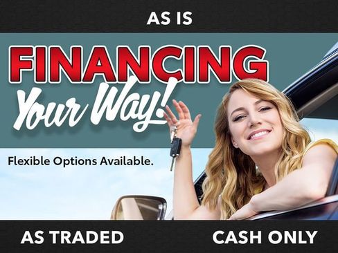 Used 2017 Chevrolet Traverse LT image 24