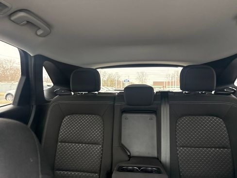 Used 2023 Ford Escape Active w/ Tech Pack #1 image 32