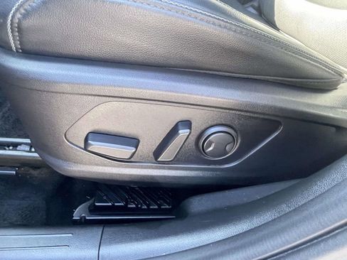 Used 2023 Hyundai Tucson Limited image 16