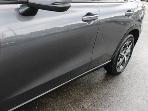 Used 2023 Honda HR-V EX-L image 49