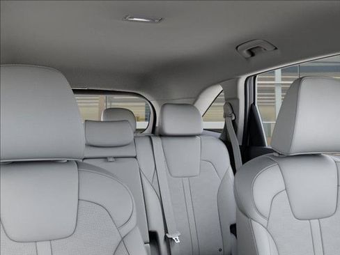 Used 2026 Kia Sorento S AWD/4WD image 27