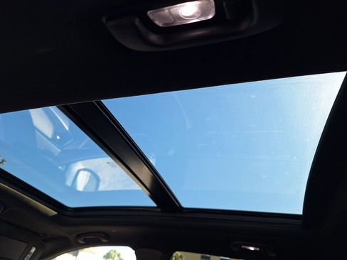 Used 2023 Cadillac XT5 Premium Luxury image 9