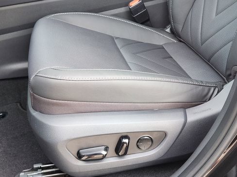 New 2026 Lexus NX 350 AWD w/ Luxury Package image 17