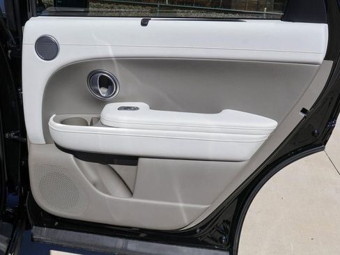 New 2026 Hyundai Palisade SEL image 15