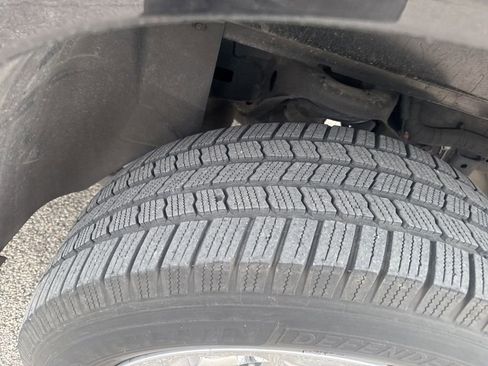 Used 2020 RAM 1500 Big Horn AWD/4WD image 28