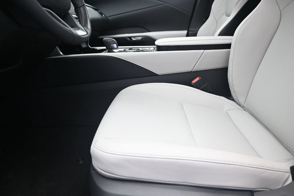 New 2026 Lexus RX 350 Premium FWD image 13