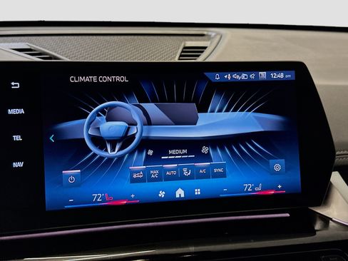 Used 2025 BMW X1 xDrive28i image 24