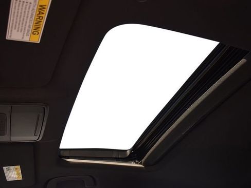 New 2026 Honda Accord Sport image 11