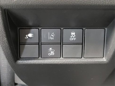 Used 2018 Honda Clarity Plug-In Hybrid image 38