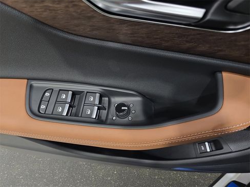 New 2025 Audi Q8 Premium Plus image 27