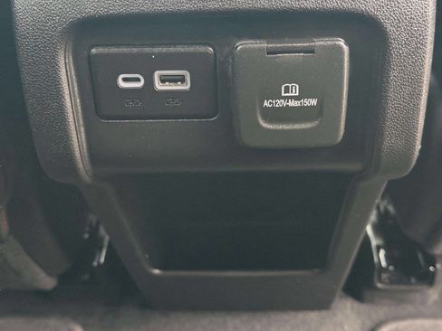 Used 2022 Chevrolet Blazer RS w/ Enhanced Convenience Package image 36