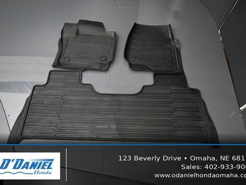 Used 2022 Ford F250 Lariat w/ Lariat Value Package AWD/4WD image 37