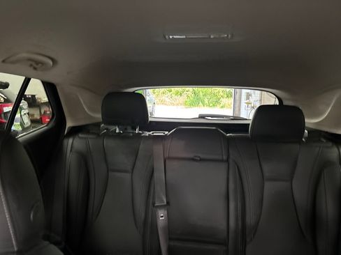 Used 2023 Buick Envision Essence AWD/4WD image 33