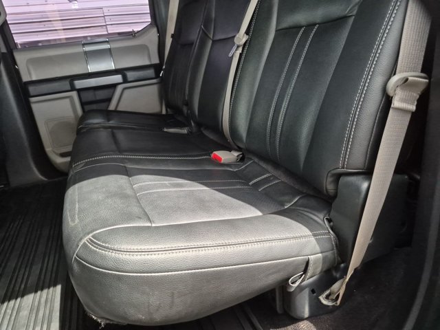 Used 2019 Ford F150 XLT w/ Equipment Group 301A Mid AWD/4WD image 14