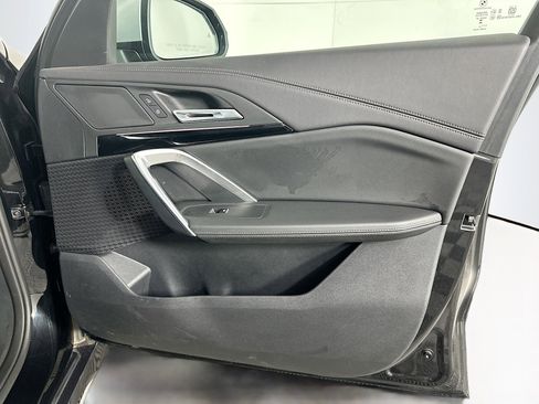 Used 2024 BMW X1 xDrive28i image 35