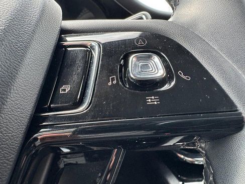 Used 2022 Lincoln Corsair AWD w/ Equipment Group 101A image 19