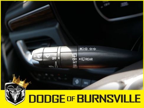 Used 2021 Chevrolet Tahoe High Country AWD/4WD image 29