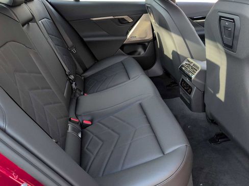 New 2026 BMW 530i xDrive w/ M Sport Package image 20