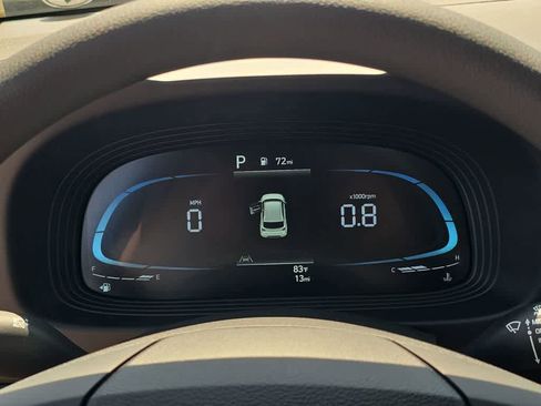 New 2026 Hyundai Venue SE FWD image 33