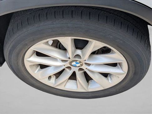 Used 2017 BMW X3 xDrive28i image 5