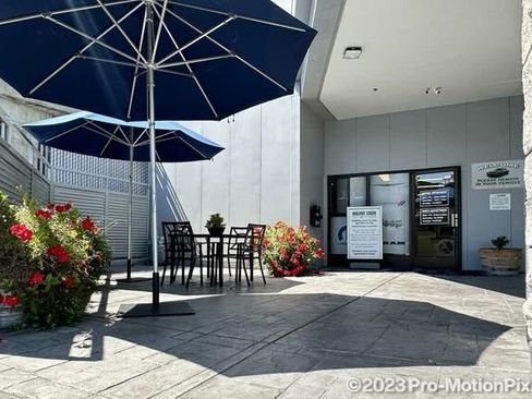 Used 2024 Dodge Durango GT image 31