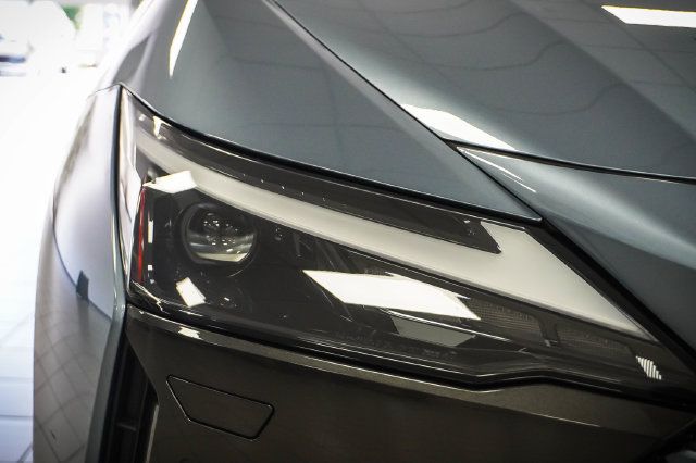 Certified 2023 Lexus RZ 450e Premium w/ Technology Package AWD/4WD image 29