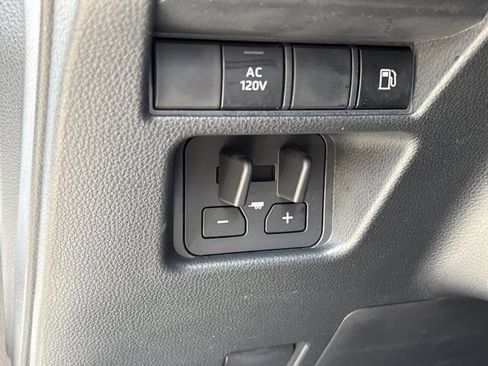 Used 2024 Toyota Land Cruiser 1958 AWD/4WD image 22