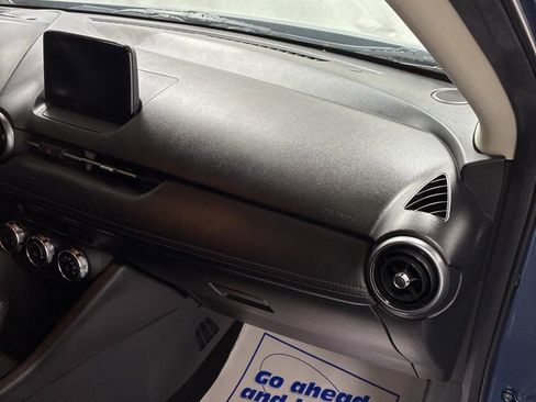 Used 2020 MAZDA CX-3 Sport image 23