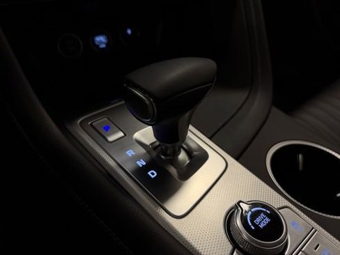 New 2026 Genesis G70 2.5T Prestige image 21