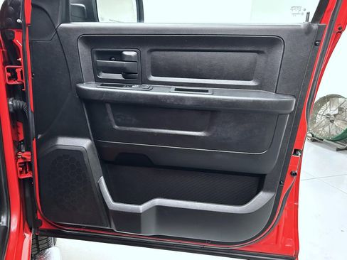 Used 2013 RAM 1500 Express image 16