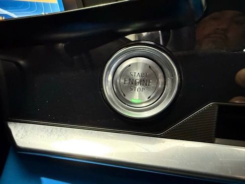 Used 2023 Chevrolet Corvette Stingray Premium Cpe w/ Battery Protection Package image 31