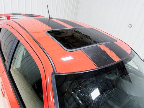 Used 2008 Dodge Charger SE RWD image 17