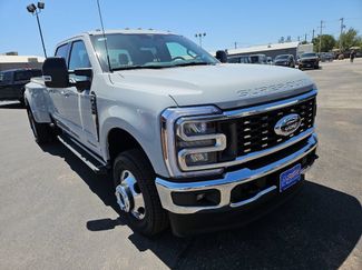 New 2026 Ford F350 Lariat w/ FX4 Off-Road Package AWD/4WD video 2