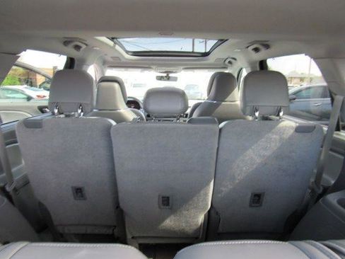 Used 2020 Lincoln Aviator Reserve w/ Equipment Group 202A image 42