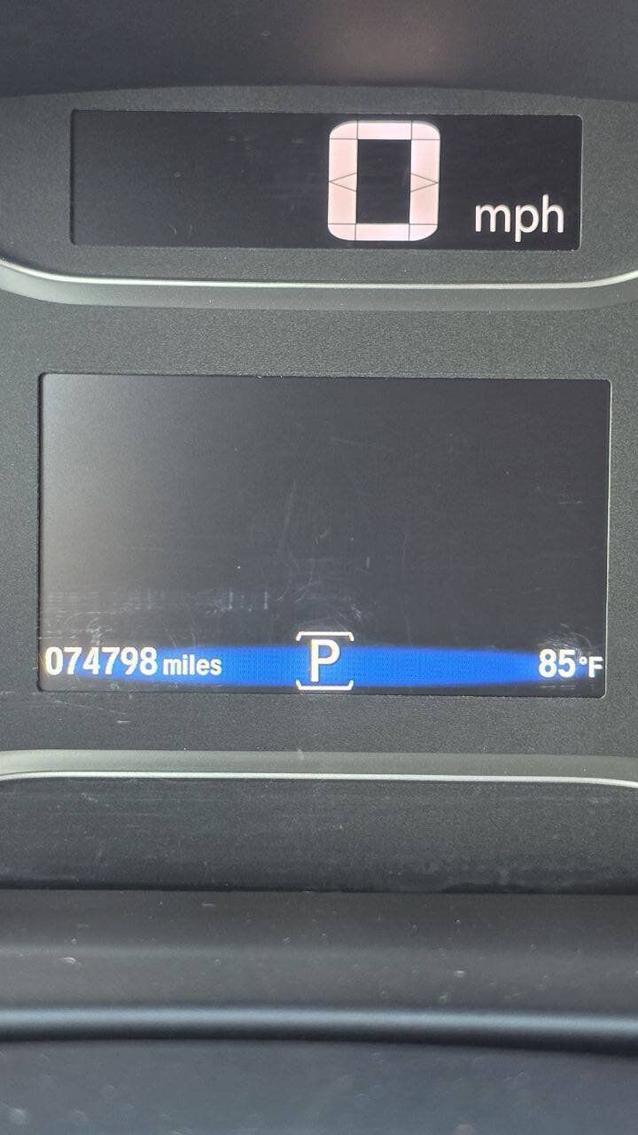 Used 2017 Honda Pilot EX-L image 14