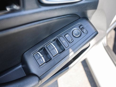 Used 2024 Honda Civic EX-L image 10