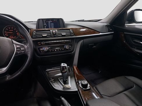 Used 2014 BMW 328i xDrive Sedan image 27