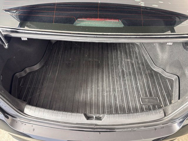 Used 2019 Hyundai Sonata Limited FWD image 33