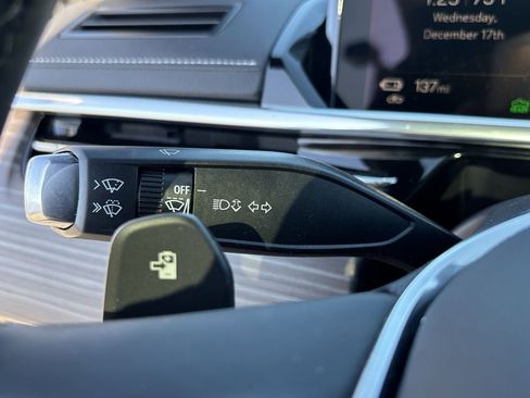 New 2025 GMC Sierra EV Denali image 17