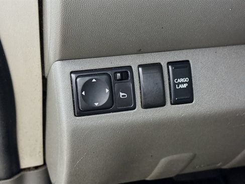 Used 2019 Nissan Frontier SV RWD image 11